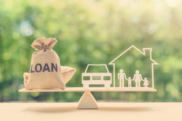 Best Personal Loans  in Magnolia, NC