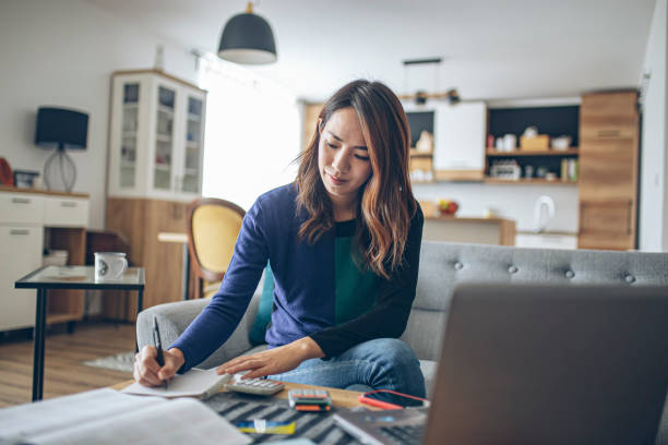 Best Small Business Administration (SBA) Loans  in Magnolia, NC