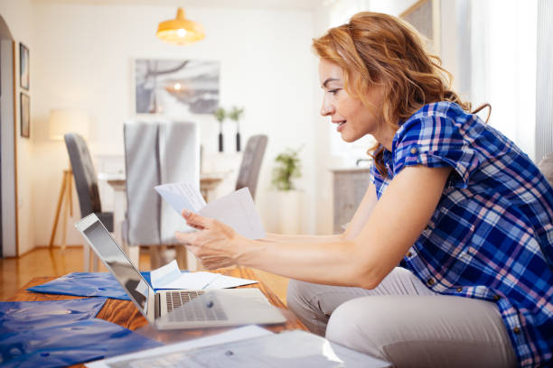 Commercial Real Estate Loans in Magnolia, NC
