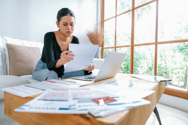 Best Student Loans  in Magnolia, NC