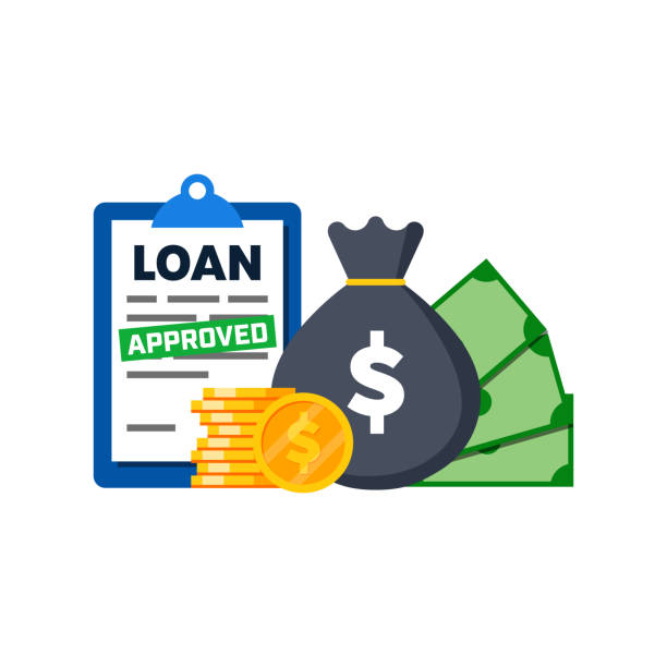 Best Home Loans (Mortgages)  in Magnolia, NC